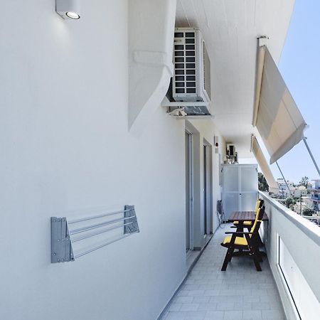 Singer Suites Kalamata - Luxury Suites Екстер'єр фото