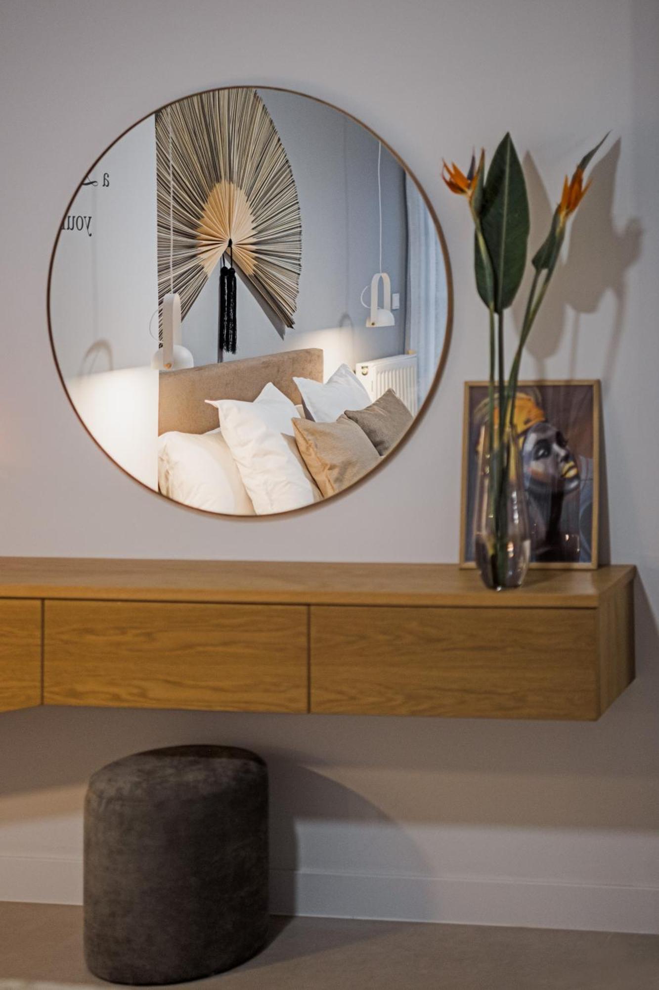 Singer Suites Kalamata - Luxury Suites Екстер'єр фото