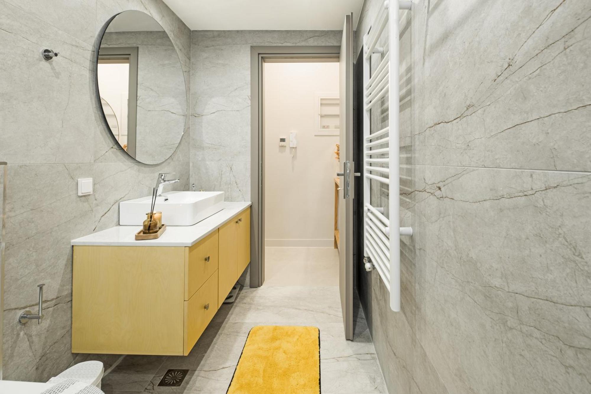Singer Suites Kalamata - Luxury Suites Екстер'єр фото