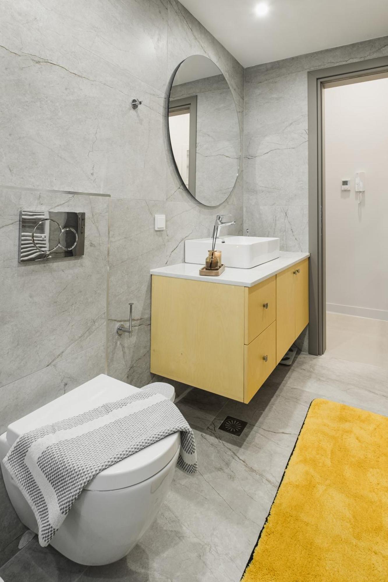 Singer Suites Kalamata - Luxury Suites Екстер'єр фото