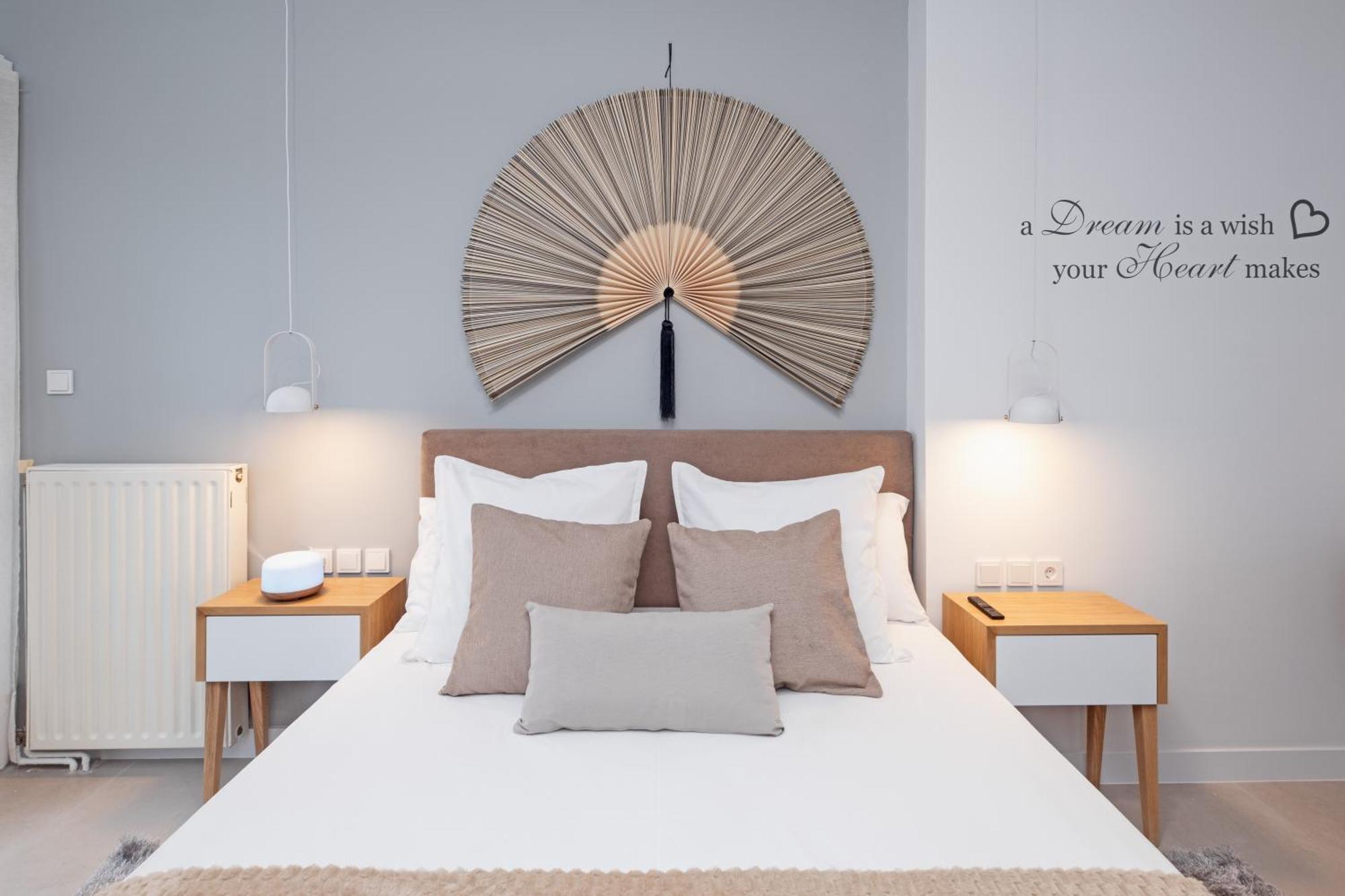 Singer Suites Kalamata - Luxury Suites Екстер'єр фото