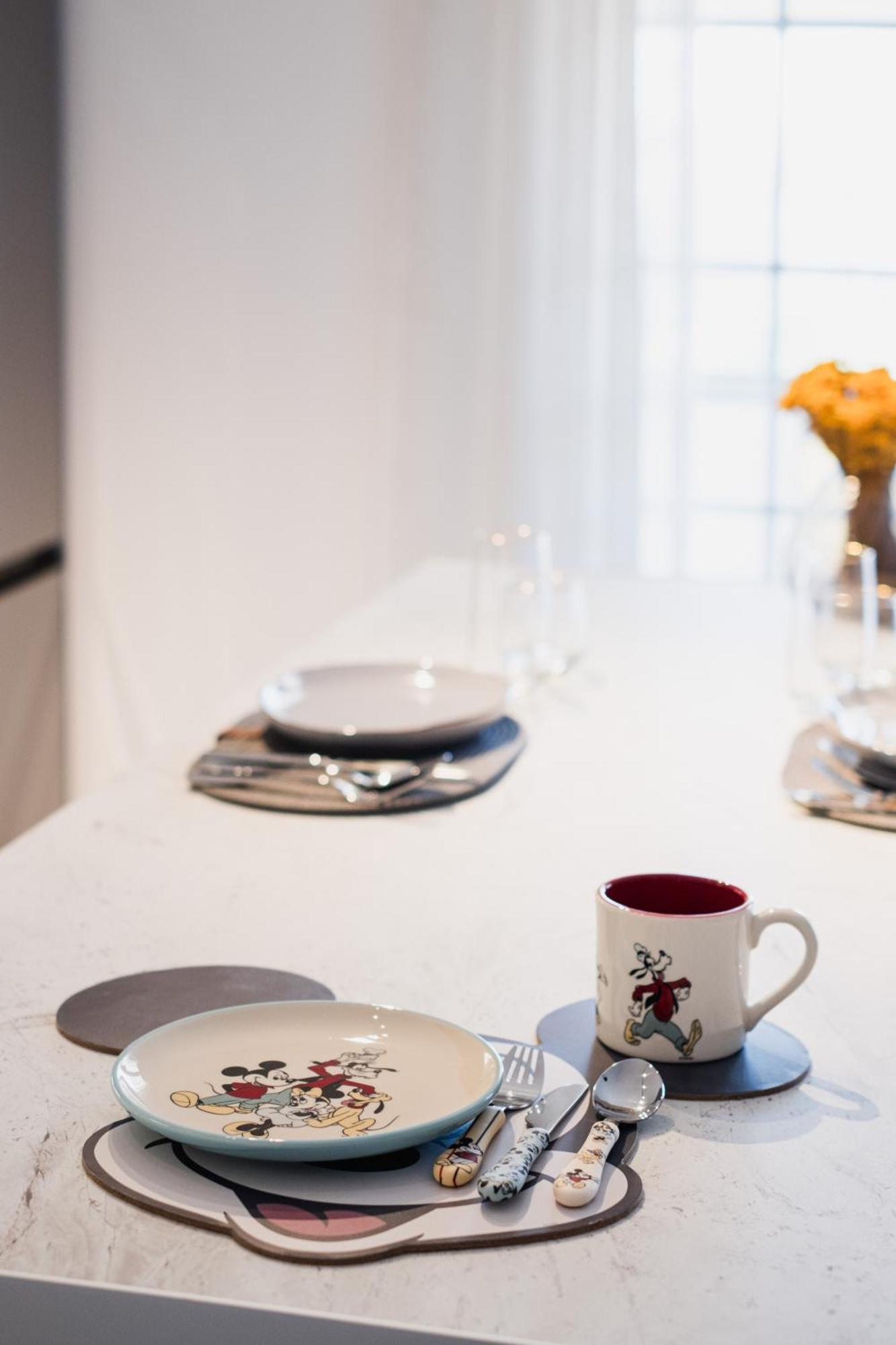 Singer Suites Kalamata - Luxury Suites Екстер'єр фото