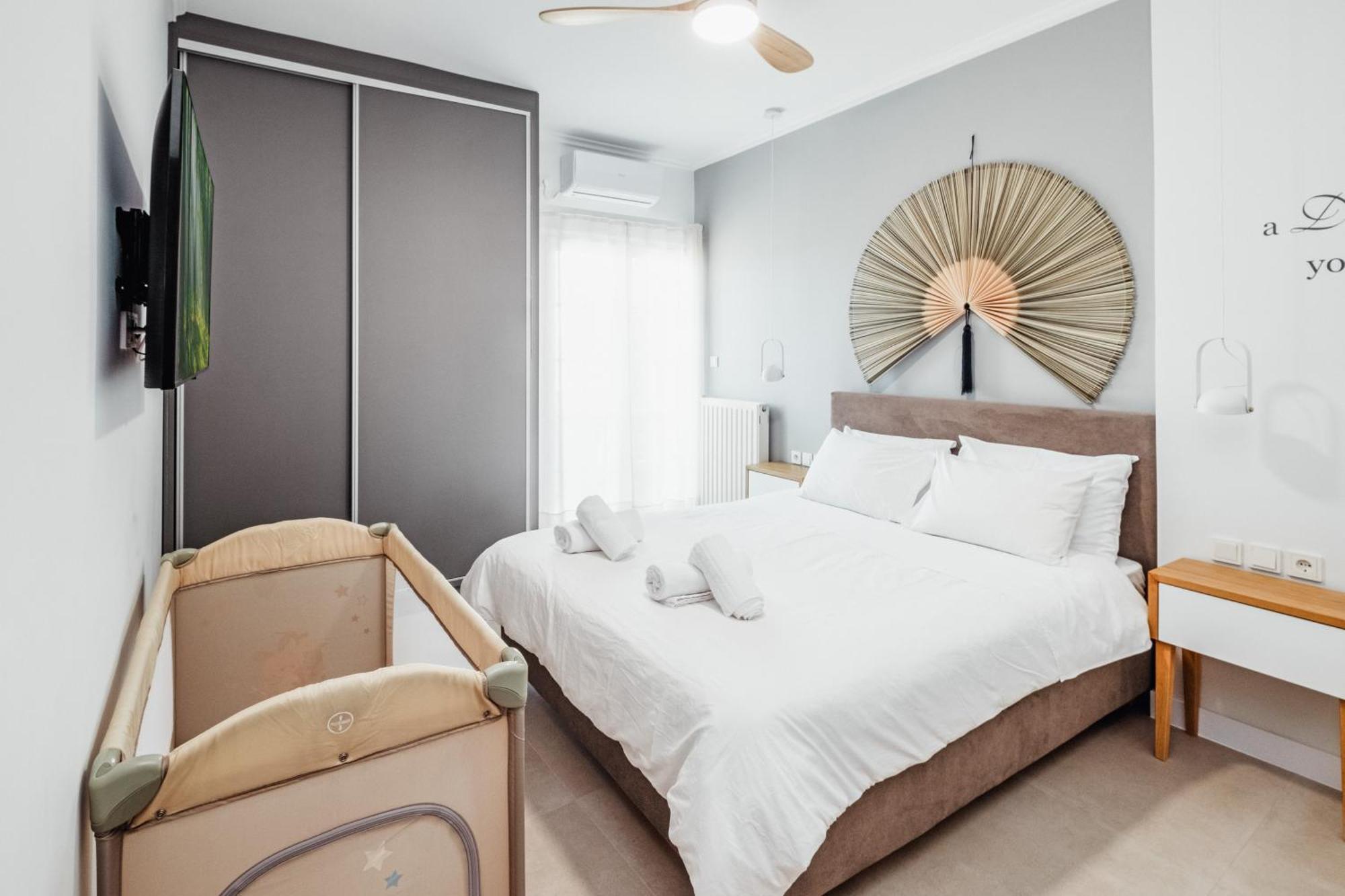 Singer Suites Kalamata - Luxury Suites Екстер'єр фото